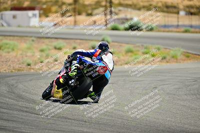 media/May-16-2025-2WTD (Fri) [[87c82739e1]]/A Group/Session 3 (Turn 4)/